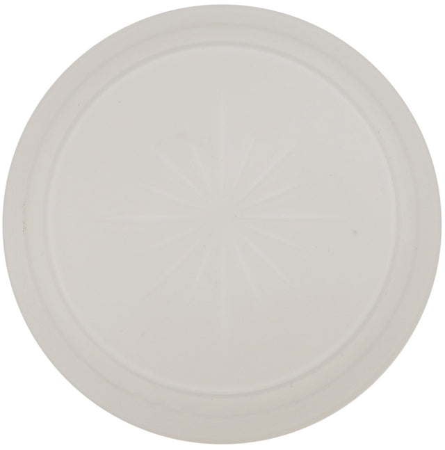 Help! By Dorman 74320 Dome Light Lens||74320-003.Jpg||87||d1874320||1262969