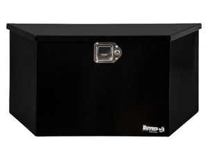 Buyers Products 1701280 Tool Box||1701280_2.Jpg||87||b831701280||1647057