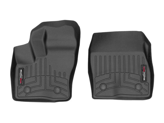Weathertech (Usa) 4412161v Floor Liner||4412161v.Jpg||85||w244412161v||1086102