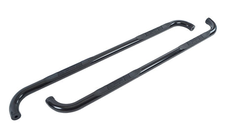 Product of Big Country 370451 Nerf Bar 
