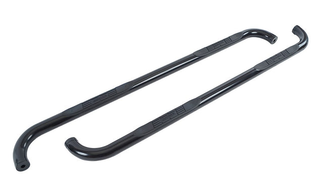 Product of Big Country 370451 Nerf Bar 