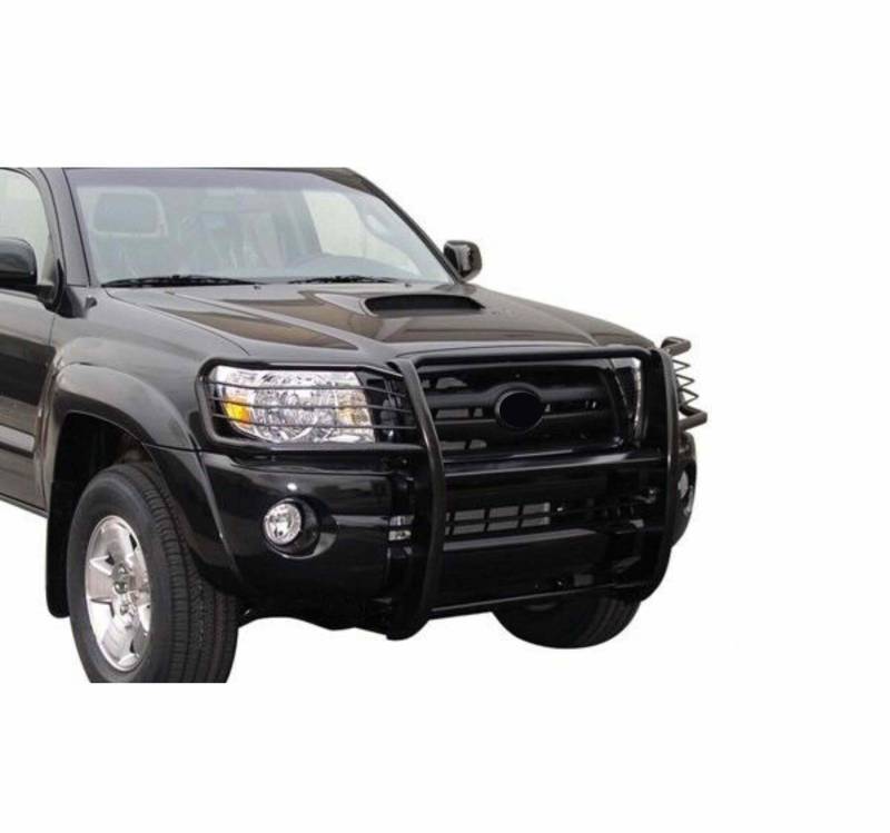 Black Horse Offroad 17a096400ma Grille Guard||17a096400ma_5.Jpeg||89||blk7a096400ma||2237653