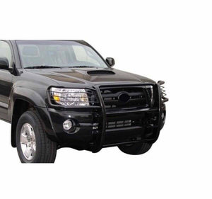 Black Horse Offroad 17a096400ma Grille Guard||17a096400ma_5.Jpeg||89||blk7a096400ma||2237653