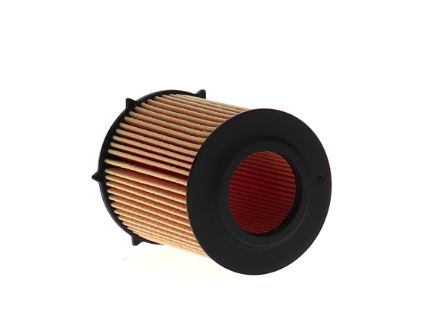 Pro-Tec By Wix Pxl7515 Oil Filter||pxl7515_2.Jpg||87||w68pxl7515||2345568