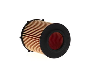 Pro-Tec By Wix Pxl7515 Oil Filter||pxl7515_2.Jpg||87||w68pxl7515||2345568