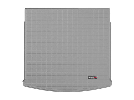 Weathertech (Usa) 421290 Cargo Area Liner||421290.Jpg||85||w24421290||1307472