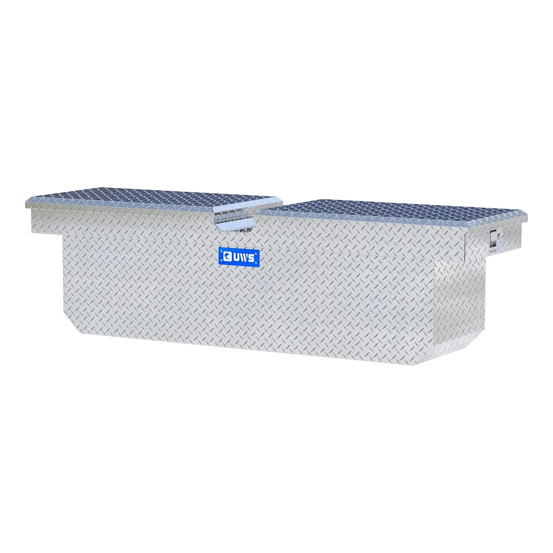 Uws Tbd-72 Tool Box||tbd-72_3008x1990_Bb.Jpg||87||u22tbd72||2262071