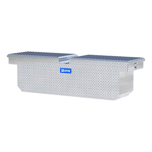 Uws Tbd-72 Tool Box||tbd-72_3008x1990_Bb.Jpg||87||u22tbd72||2262071