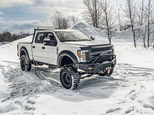 Husky Liner 2820156 Bug Shield||2820156_1.Jpeg||86||h212820156||1691384