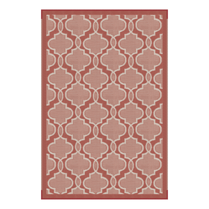 Product of Lippert Components 2021028008 Patio Mat