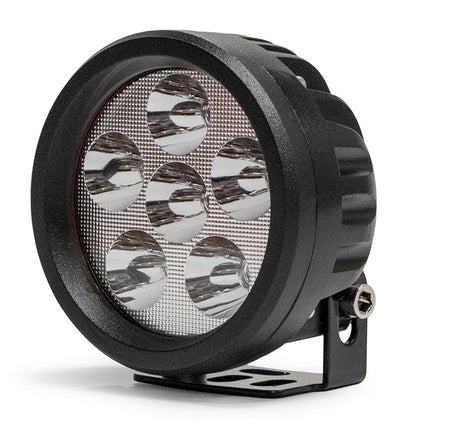 Product of DV8 Offroad R3.5E16W3W Driving/ Fog Light 
