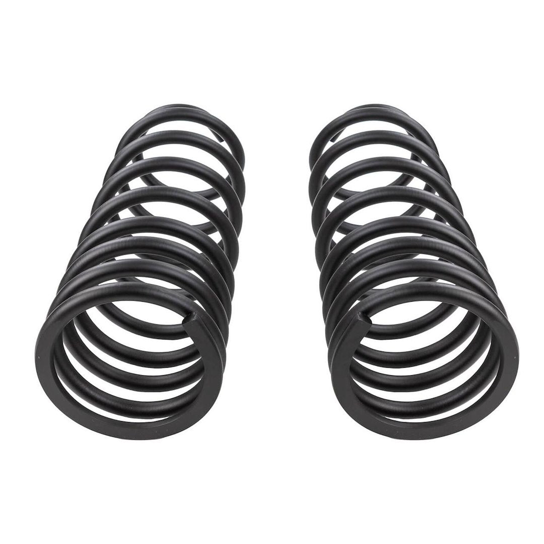 Arb 3338 Coil Spring||3338_2.Jpg||87||arb3338||1682132
