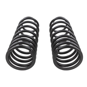 Arb 3338 Coil Spring||3338_2.Jpg||87||arb3338||1682132