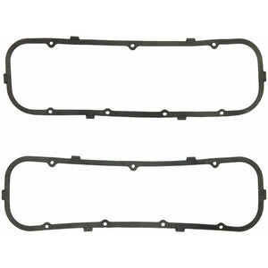 Fel-Pro Gaskets Vs 30055 R Valve Cover Gasket||vs 30055 R.Jpg||85||f10vs30055r||1300631