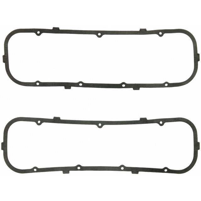 Fel-Pro Gaskets Vs 30055 R Valve Cover Gasket||vs 30055 R.Jpg||85||f10vs30055r||1300631