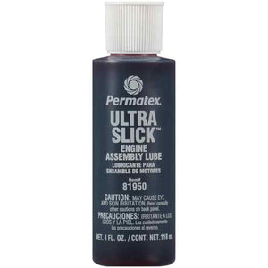Product of Permatex 81950 Assembly Lube
