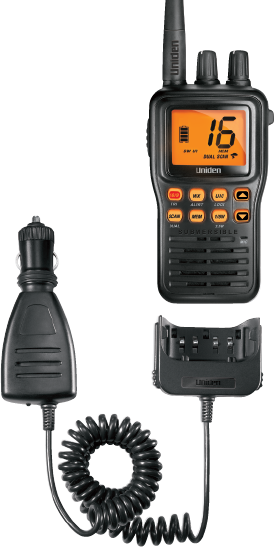 Uniden America Mhs75 Vhf Radio||mhs75_2.Png||87||unamhs75||1291626