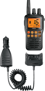 Uniden America Mhs75 Vhf Radio||mhs75_2.Png||87||unamhs75||1291626