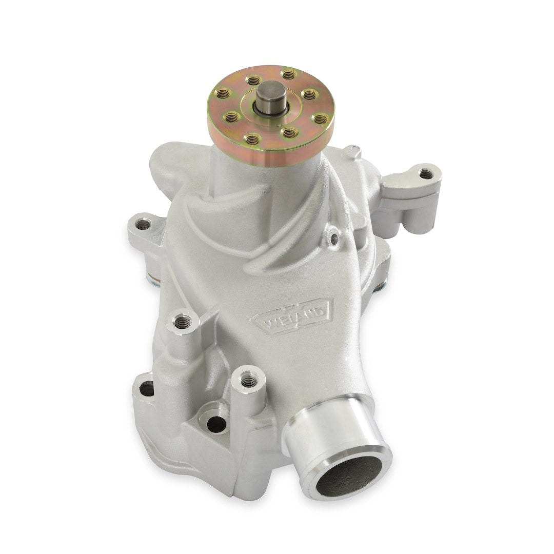 Product of Weiand 9240 Water Pump