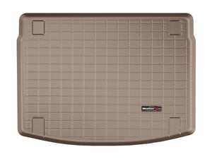 Weathertech (Usa) 411041 Cargo Area Liner||411041.Jpg||85||w24411041||1677966
