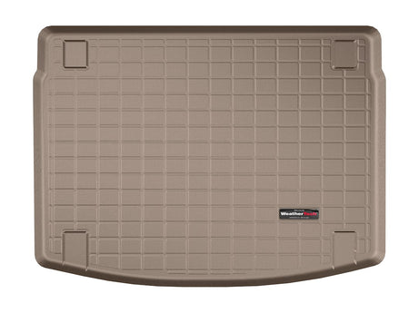 Weathertech (Usa) 411041 Cargo Area Liner||411041.Jpg||85||w24411041||1677966