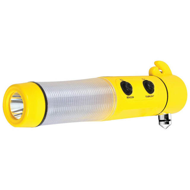 Performance Tool W1553 Emergency Hammer||w1553.Jpg||85||ptlw1553||882591