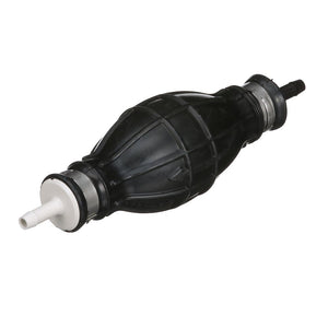 Product of Attwood Marine 93014lp7 Fuel System Primer Bulb