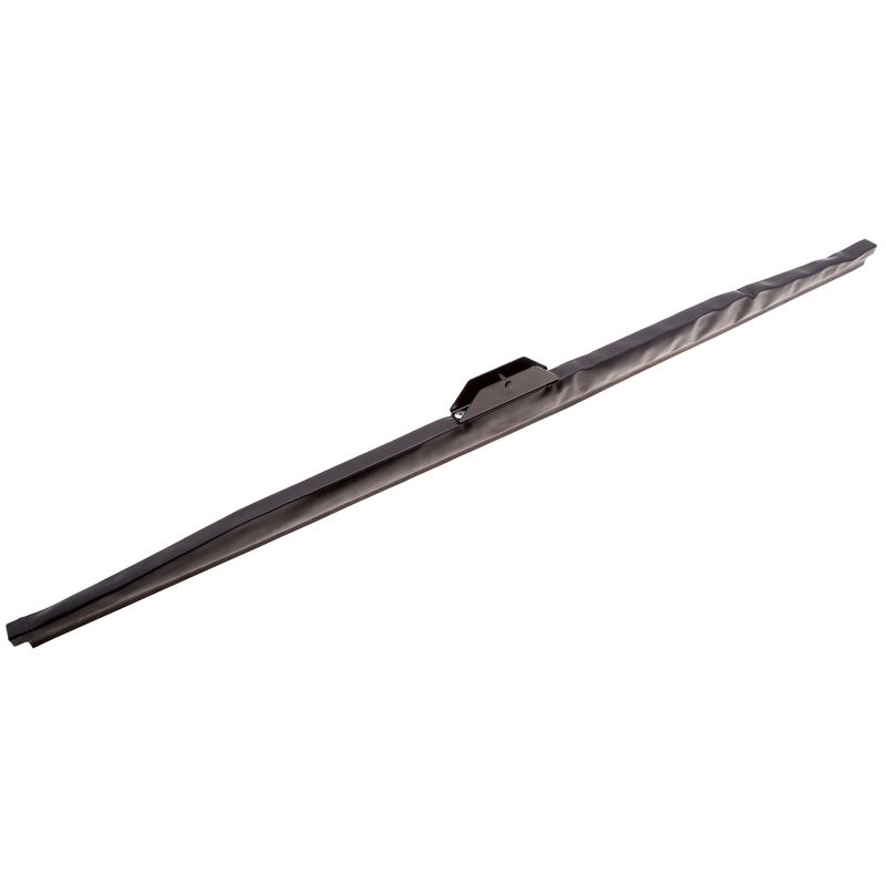 Anco W-26 Windshield Wiper Blade||w-26.Jpg||85||a19w26||1222257
