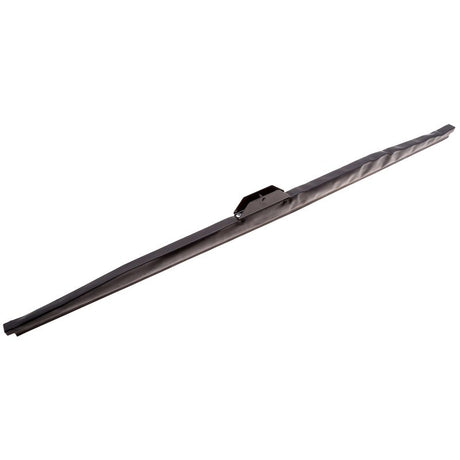 Anco W-26 Windshield Wiper Blade||w-26.Jpg||85||a19w26||1222257