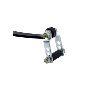 Super Springs Ssa10 Helper Spring Kit||ssa10-Shackle2.Jpg||89||s99ssa10||1121070