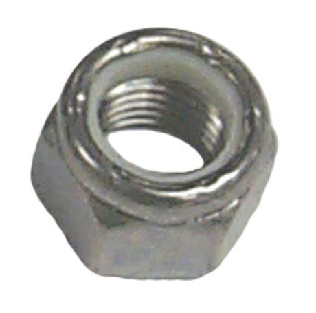 Sierra Marine 18-3721-9 Tube End Fitting Nut||18-3721-9.Jpg||85||s5m1837219||1501781