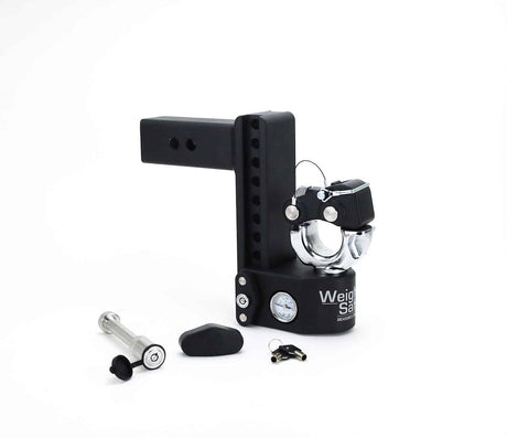 Weigh Safe Sws8-2.5-Pa-Ka Pintle Hook||sws8-2.5-Pa-Ka.Jpg||85||wsfsws825paka||2223762