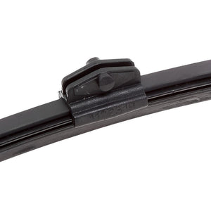 Anco R-11-H Windshield Wiper Blade||r-11-H_6.Jpg||91||a19r11h||1179490