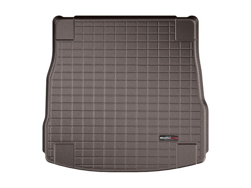 Weathertech (Usa) 431066 Cargo Area Liner||431066.Jpg||85||w24431066||1504216