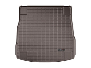 Weathertech (Usa) 431066 Cargo Area Liner||431066.Jpg||85||w24431066||1504216