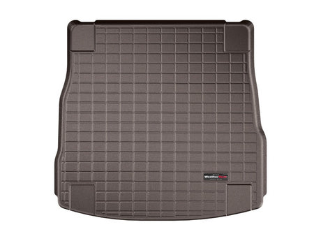 Weathertech (Usa) 431066 Cargo Area Liner||431066.Jpg||85||w24431066||1504216