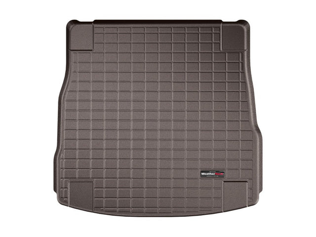 Weathertech (Usa) 431066 Cargo Area Liner||431066.Jpg||85||w24431066||1504216