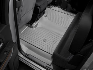 Weathertech (Usa) 4614363 Floor Liner||||86||w244614363||1924031