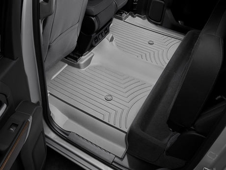 Weathertech (Usa) 4614363 Floor Liner||||86||w244614363||1924031