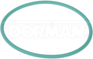 Dorman (Oe Solutions) 911-245 Fuel Tank Sending Unit Gasket||911-245-007.Jpg||85||d18911245||858394
