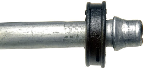 Dorman (Oe Solutions) 624-100 Auto Trans Oil Cooler Hose Assembly||624-100-006.Jpg||90||d18624100||2243220