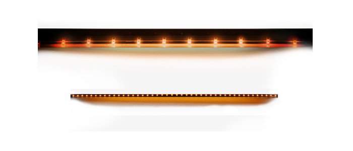 Recon Accessories 26414 Multi Purpose Light - Led||26414.Jpg||85||r8926414||909938
