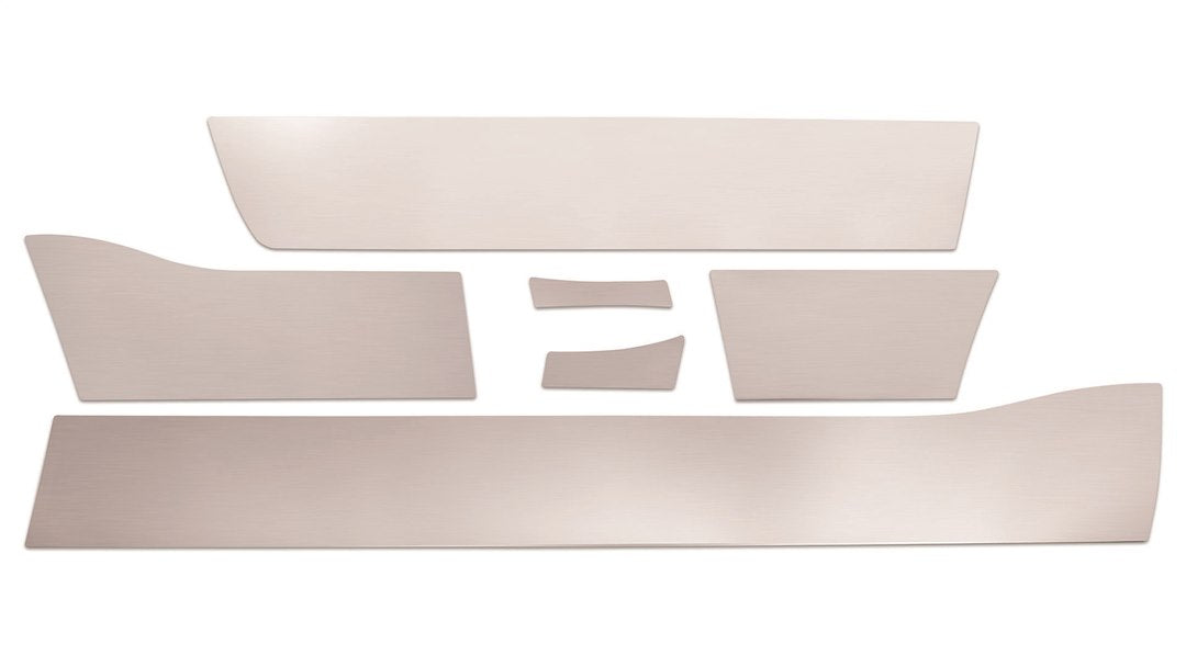 Putco 3751320 Rocker Panel Molding||3751320.Jpg||85||p453751320||1064094