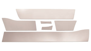 Putco 3751320 Rocker Panel Molding||3751320.Jpg||85||p453751320||1064094