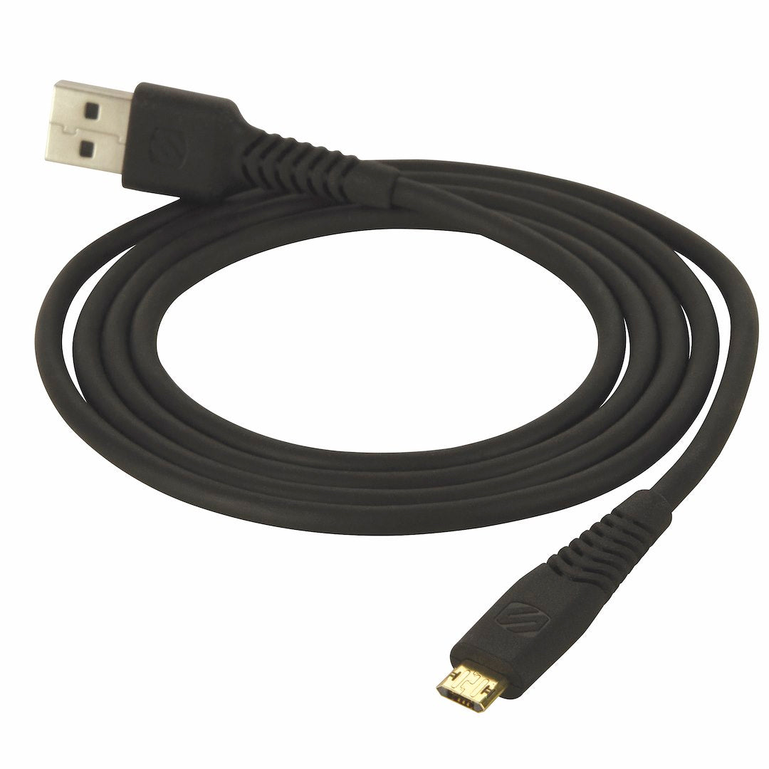 Scosche Industries Hdez4i Usb Cable||hdez10_1.Jpg||86||scohdez4i||1262774