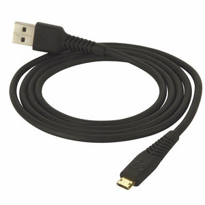Scosche Industries Hdez4i Usb Cable||hdez10_1.Jpg||86||scohdez4i||1262774