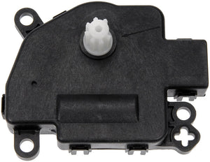 Dorman (Oe Solutions) 604-251 Blend Door Actuator||604-251-002.Jpg||86||d18604251||2242871