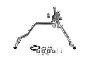 Flowmaster 718207 Exhaust System Kit||718207_3.Jpg||88||f13718207||1688072
