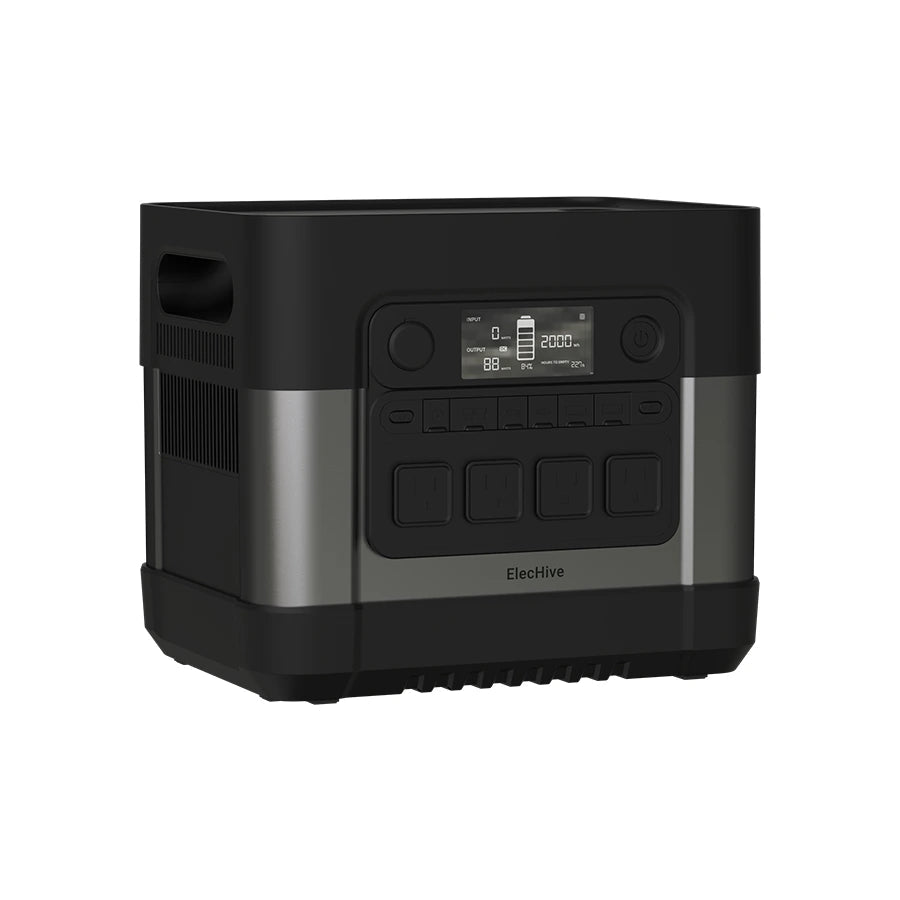 Zero Breeze Eh2025 Power Bank||eh2025_1.Jpg||86||zroeh2025||1786802