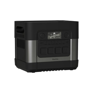 Zero Breeze Eh2025 Power Bank||eh2025_1.Jpg||86||zroeh2025||1786802